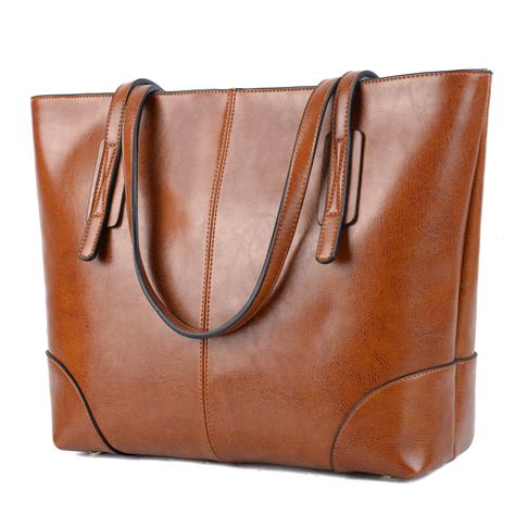 handbags big w|big w ladies tote bags.